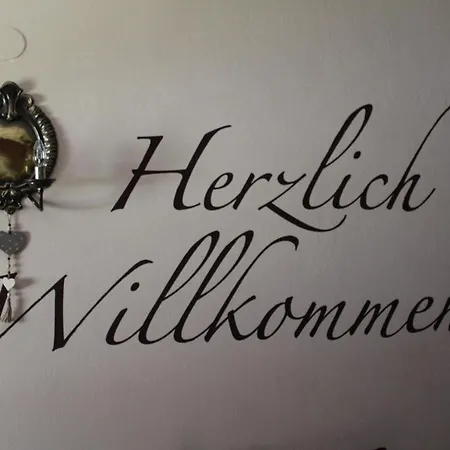 Moahof Zuhaus Apartment Alpbach