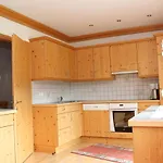 Moahof Zuhaus Alpbach