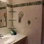 Apartamento Moahof Zuhaus Alpbach