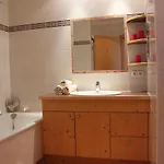 Moahof Zuhaus * Alpbach
