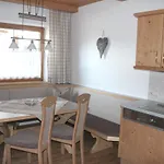 Apartamento Moahof Zuhaus Alpbach